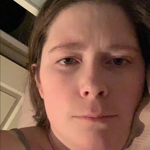 Meet your Posher, Mckeela